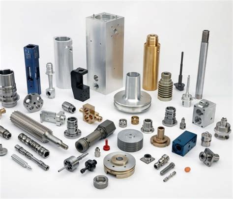 china high precision machined parts|China cnc parts catalog.